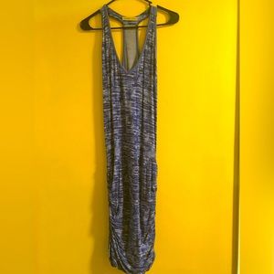 Athleta dress